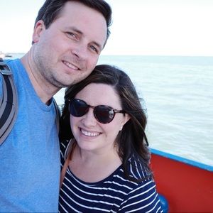 Meet your Posher, Holly